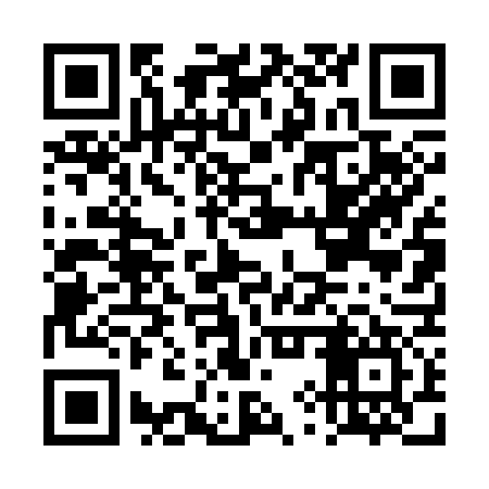 QR code for DYT377
