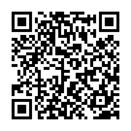 QR code for DYT434
