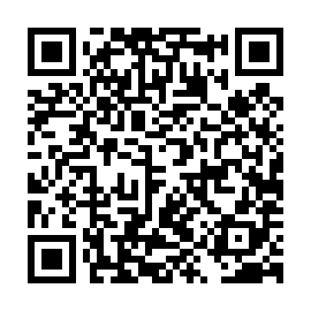 QR code for DYT488