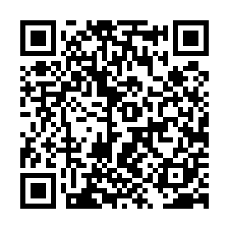 QR code for DYT501