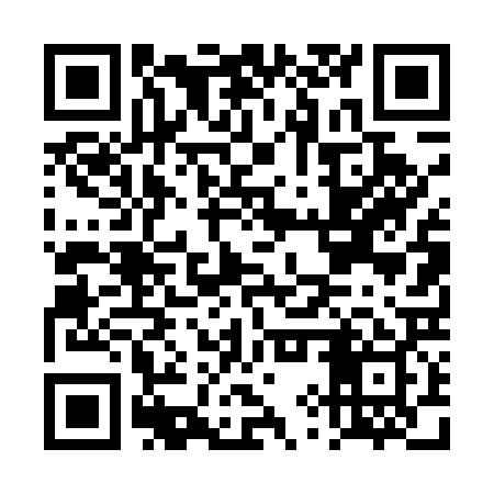 QR code for DYT529