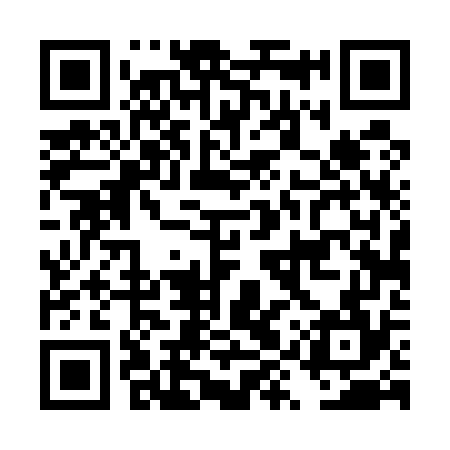 QR code for DYT574