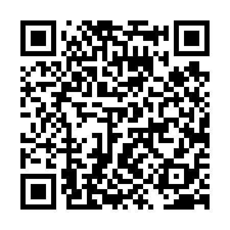 QR code for DYT618