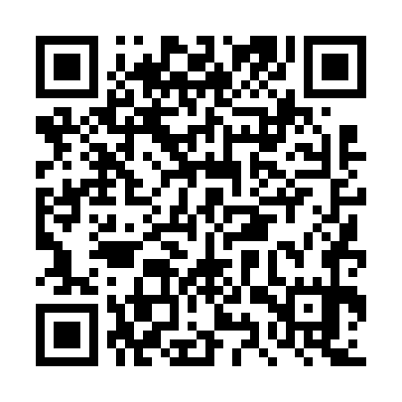 QR code for DYT675