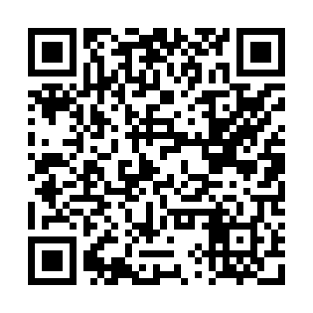QR code for DYT808
