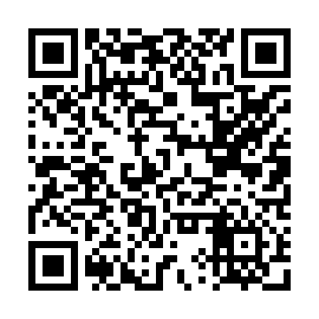 QR code for DYT816