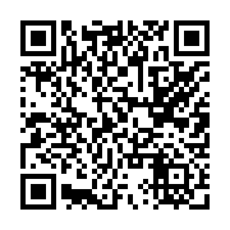QR code for DYT831