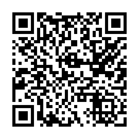 QR code for DYT853