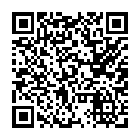 QR code for DYT885