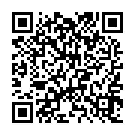 QR code for DYT917