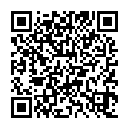 QR code for DYT931