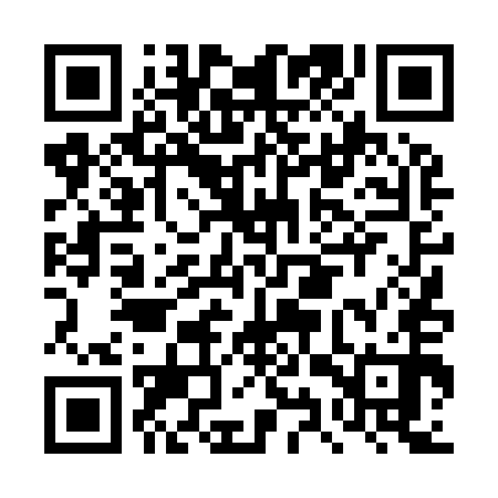 QR code for DYT950