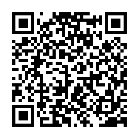 QR code for DYU032