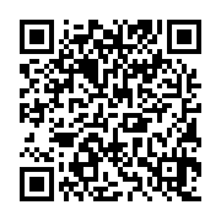 QR code for DYU134