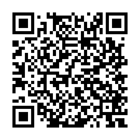 QR code for DYU149