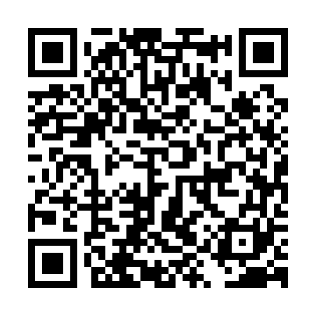 QR code for DYU161