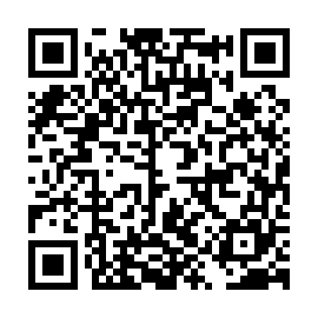 QR code for DYU165