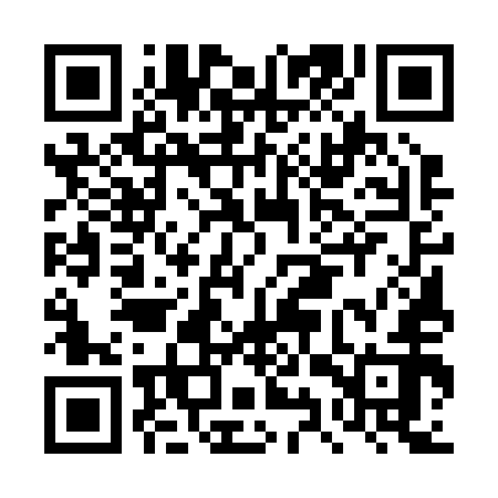 QR code for DYU252