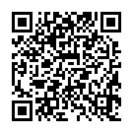 QR code for DYU274