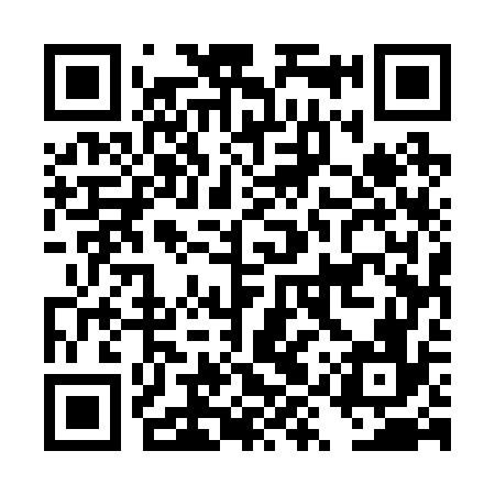 QR code for DYU276