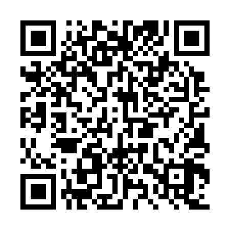 QR code for DYU308