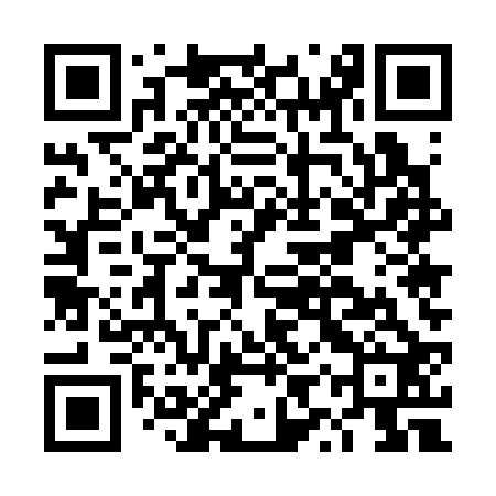 QR code for DYU322