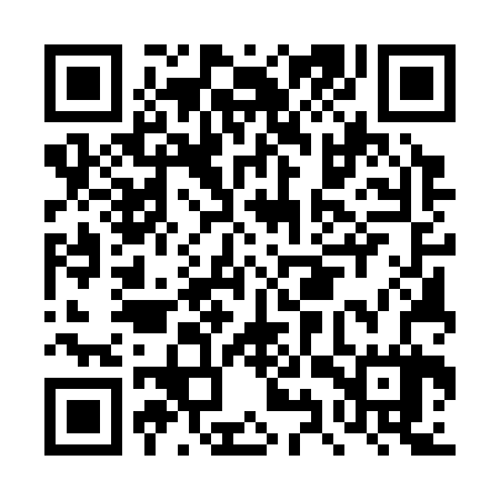 QR code for DYU327