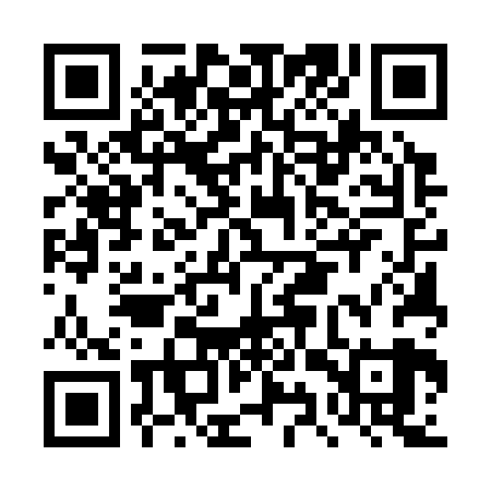 QR code for DYU329