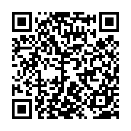 QR code for DYU407
