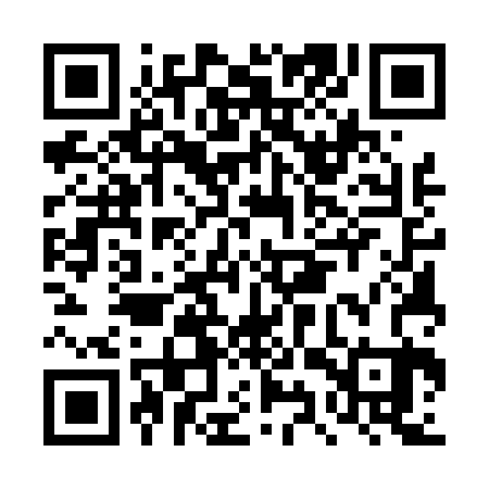 QR code for DYU423