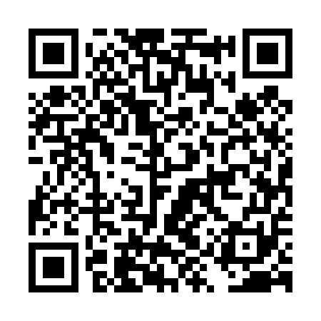 QR code for DYU451