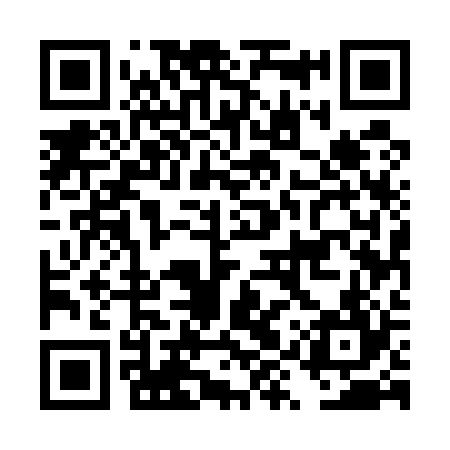 QR code for DYU524
