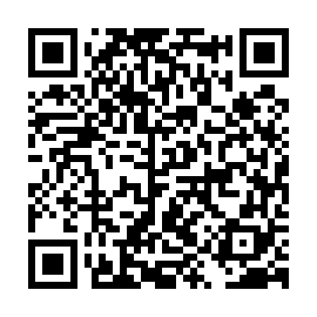 QR code for DYU568