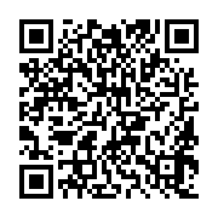 QR code for DYU598