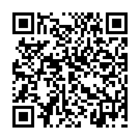 QR code for DYU630