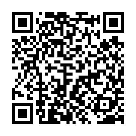 QR code for DYU689