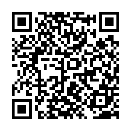 QR code for DYU702