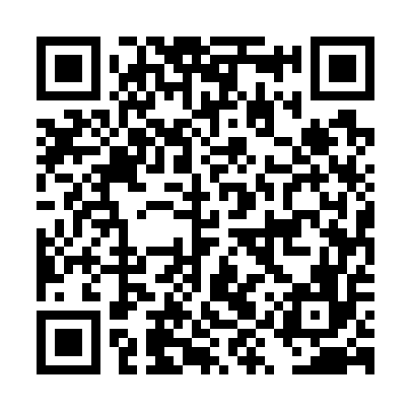 QR code for DYU756