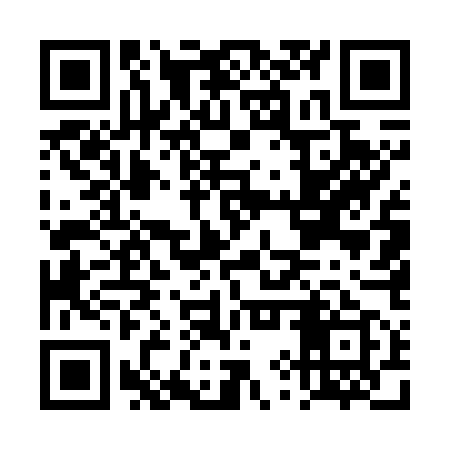 QR code for DYU759