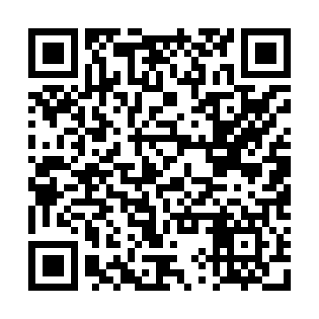 QR code for DYU807