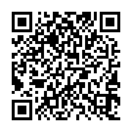 QR code for DYU813