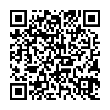 QR code for DYU825