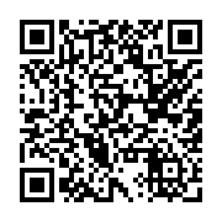 QR code for DYU834
