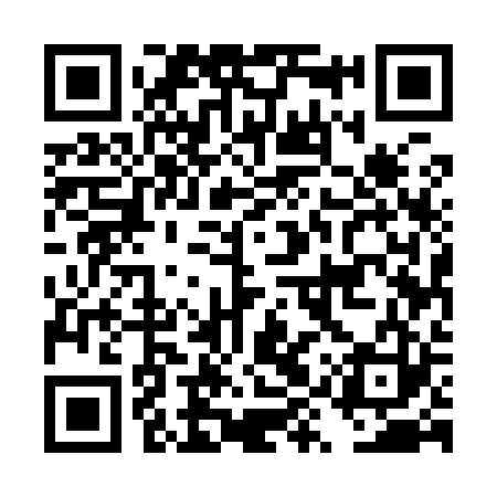 QR code for DYU923