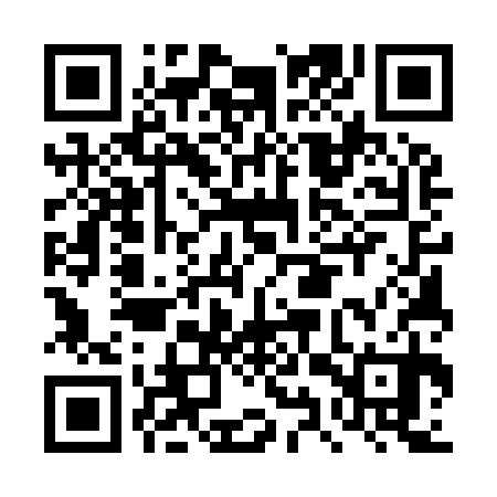 QR code for DYU930