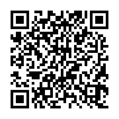 QR code for DYU962
