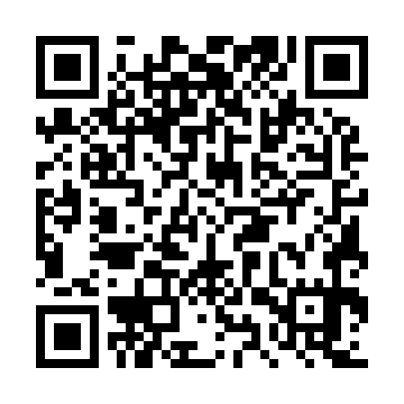 QR code for DYU975