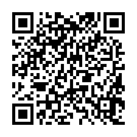 QR code for DYU986