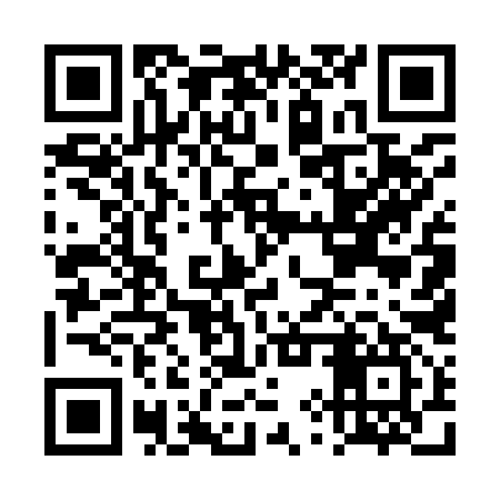QR code for DYU997