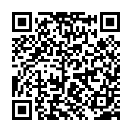 QR code for DYV003